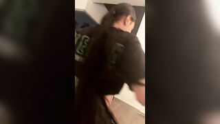 [2039 of 2462 Vids] Edwinacarlaisaac (Edwina) OnlyFans Leaks Nude Ebony