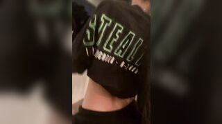 [2039 of 2462 Vids] Edwinacarlaisaac (Edwina) OnlyFans Leaks Nude Ebony