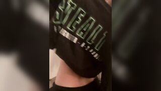 [2039 of 2462 Vids] Edwinacarlaisaac (Edwina) OnlyFans Leaks Nude Ebony