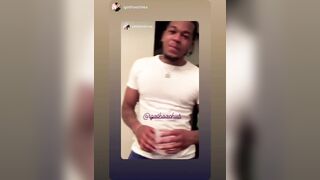 [2040 of 2462 Vids] Edwinacarlaisaac (Edwina) OnlyFans Leaks Nude Ebony