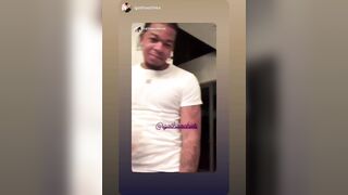 [2040 of 2462 Vids] Edwinacarlaisaac (Edwina) OnlyFans Leaks Nude Ebony