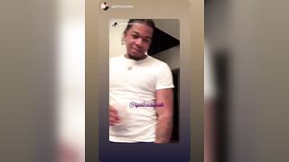 [2040 of 2462 Vids] Edwinacarlaisaac (Edwina) OnlyFans Leaks Nude Ebony