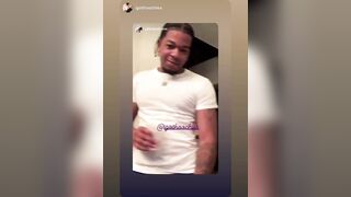 [2040 of 2462 Vids] Edwinacarlaisaac (Edwina) OnlyFans Leaks Nude Ebony