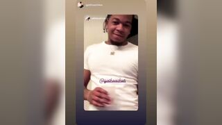 [2040 of 2462 Vids] Edwinacarlaisaac (Edwina) OnlyFans Leaks Nude Ebony