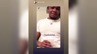 [2040 of 2462 Vids] Edwinacarlaisaac (Edwina) OnlyFans Leaks Nude Ebony