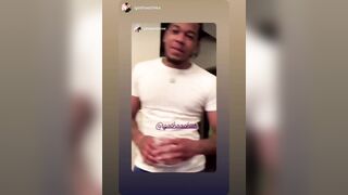 [2040 of 2462 Vids] Edwinacarlaisaac (Edwina) OnlyFans Leaks Nude Ebony