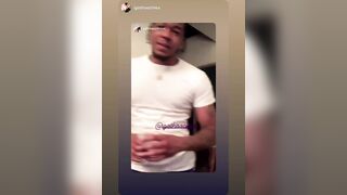 [2040 of 2462 Vids] Edwinacarlaisaac (Edwina) OnlyFans Leaks Nude Ebony