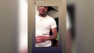 [2040 of 2462 Vids] Edwinacarlaisaac (Edwina) OnlyFans Leaks Nude Ebony