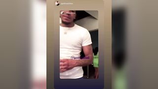 [2040 of 2462 Vids] Edwinacarlaisaac (Edwina) OnlyFans Leaks Nude Ebony