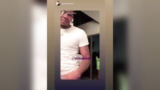 [2040 of 2462 Vids] Edwinacarlaisaac (Edwina) OnlyFans Leaks Nude Ebony