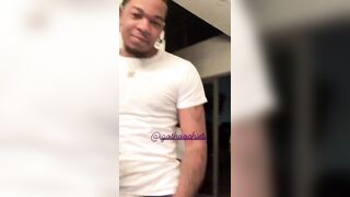 [2044 of 2462 Vids] Edwinacarlaisaac (Edwina) OnlyFans Leaks Nude Ebony