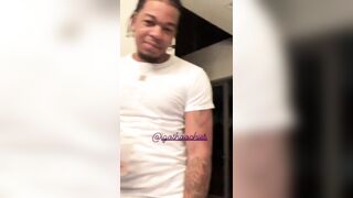 [2044 of 2462 Vids] Edwinacarlaisaac (Edwina) OnlyFans Leaks Nude Ebony