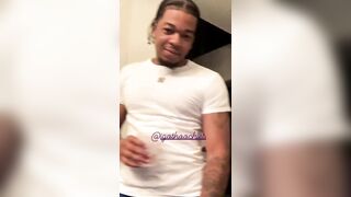 [2044 of 2462 Vids] Edwinacarlaisaac (Edwina) OnlyFans Leaks Nude Ebony