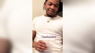 [2044 of 2462 Vids] Edwinacarlaisaac (Edwina) OnlyFans Leaks Nude Ebony