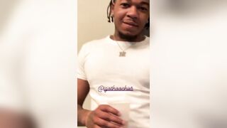 [2044 of 2462 Vids] Edwinacarlaisaac (Edwina) OnlyFans Leaks Nude Ebony