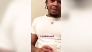 [2044 of 2462 Vids] Edwinacarlaisaac (Edwina) OnlyFans Leaks Nude Ebony