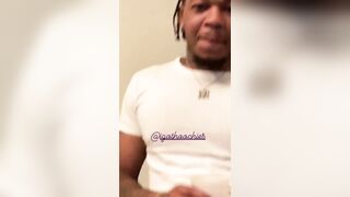 [2044 of 2462 Vids] Edwinacarlaisaac (Edwina) OnlyFans Leaks Nude Ebony