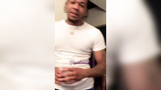 [2044 of 2462 Vids] Edwinacarlaisaac (Edwina) OnlyFans Leaks Nude Ebony