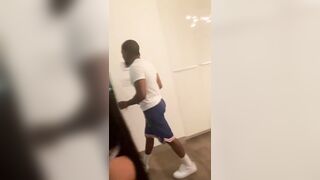 [2045 of 2462 Vids] Edwinacarlaisaac (Edwina) OnlyFans Leaks Nude Ebony