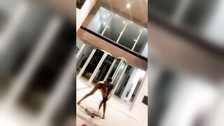 [2046 of 2462 Vids] Edwinacarlaisaac (Edwina) OnlyFans Leaks Nude Ebony