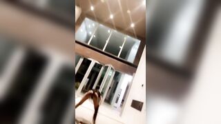 [2046 of 2462 Vids] Edwinacarlaisaac (Edwina) OnlyFans Leaks Nude Ebony