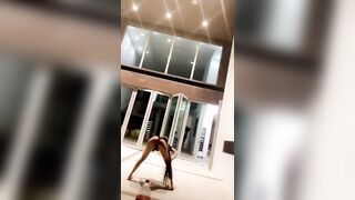 [2046 of 2462 Vids] Edwinacarlaisaac (Edwina) OnlyFans Leaks Nude Ebony