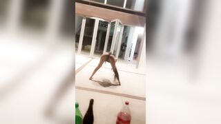 [2046 of 2462 Vids] Edwinacarlaisaac (Edwina) OnlyFans Leaks Nude Ebony