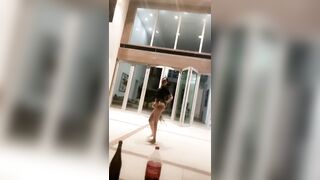 [2047 of 2462 Vids] Edwinacarlaisaac (Edwina) OnlyFans Leaks Nude Ebony