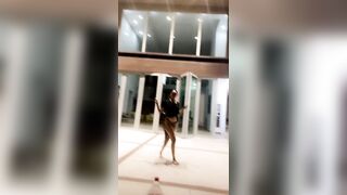 [2047 of 2462 Vids] Edwinacarlaisaac (Edwina) OnlyFans Leaks Nude Ebony