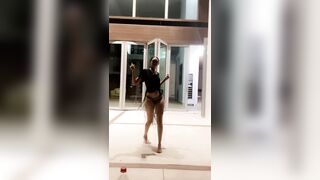 [2047 of 2462 Vids] Edwinacarlaisaac (Edwina) OnlyFans Leaks Nude Ebony