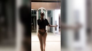 [2047 of 2462 Vids] Edwinacarlaisaac (Edwina) OnlyFans Leaks Nude Ebony