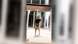 [2048 of 2462 Vids] Edwinacarlaisaac (Edwina) OnlyFans Leaks Nude Ebony