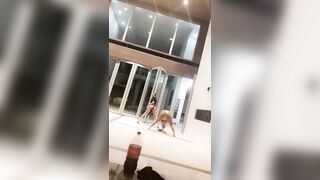 [2048 of 2462 Vids] Edwinacarlaisaac (Edwina) OnlyFans Leaks Nude Ebony