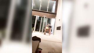 [2049 of 2462 Vids] Edwinacarlaisaac (Edwina) OnlyFans Leaks Nude Ebony