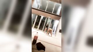 [2049 of 2462 Vids] Edwinacarlaisaac (Edwina) OnlyFans Leaks Nude Ebony