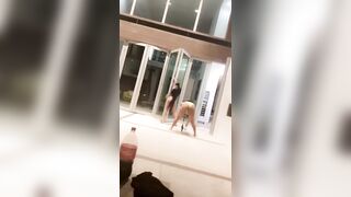 [2049 of 2462 Vids] Edwinacarlaisaac (Edwina) OnlyFans Leaks Nude Ebony