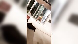 [2049 of 2462 Vids] Edwinacarlaisaac (Edwina) OnlyFans Leaks Nude Ebony