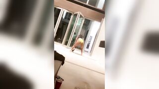 [2049 of 2462 Vids] Edwinacarlaisaac (Edwina) OnlyFans Leaks Nude Ebony