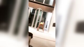 [2049 of 2462 Vids] Edwinacarlaisaac (Edwina) OnlyFans Leaks Nude Ebony