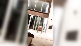 [2049 of 2462 Vids] Edwinacarlaisaac (Edwina) OnlyFans Leaks Nude Ebony