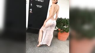 [205 of 2462 Vids] Edwinacarlaisaac (Edwina) OnlyFans Leaks Nude Ebony