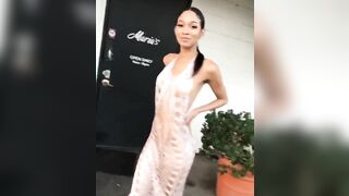 [205 of 2462 Vids] Edwinacarlaisaac (Edwina) OnlyFans Leaks Nude Ebony