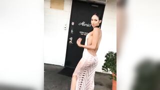 [205 of 2462 Vids] Edwinacarlaisaac (Edwina) OnlyFans Leaks Nude Ebony