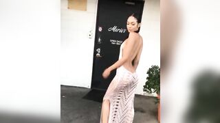 [205 of 2462 Vids] Edwinacarlaisaac (Edwina) OnlyFans Leaks Nude Ebony