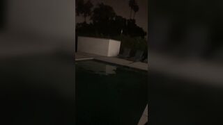 [2050 of 2462 Vids] Edwinacarlaisaac (Edwina) OnlyFans Leaks Nude Ebony