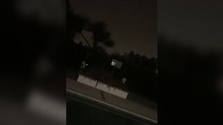 [2050 of 2462 Vids] Edwinacarlaisaac (Edwina) OnlyFans Leaks Nude Ebony