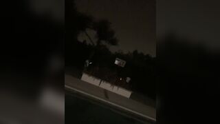 [2050 of 2462 Vids] Edwinacarlaisaac (Edwina) OnlyFans Leaks Nude Ebony