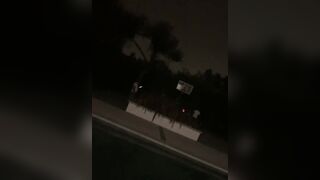 [2050 of 2462 Vids] Edwinacarlaisaac (Edwina) OnlyFans Leaks Nude Ebony