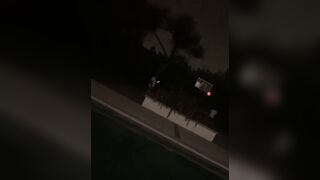 [2050 of 2462 Vids] Edwinacarlaisaac (Edwina) OnlyFans Leaks Nude Ebony