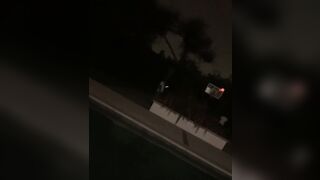 [2050 of 2462 Vids] Edwinacarlaisaac (Edwina) OnlyFans Leaks Nude Ebony